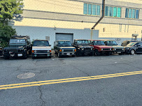 British Auto Works Inc - Photo 6 - Car repair in Bronx, NY, Bronx