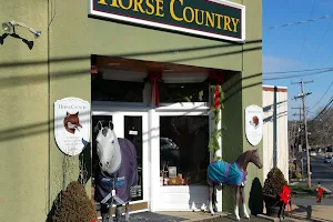 Horse Country image