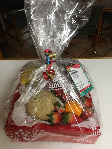 Gift Shop «Edible Arrangements», reviews and photos, 3634 Long Prairie Rd #116, Flower Mound, TX 75022, USA