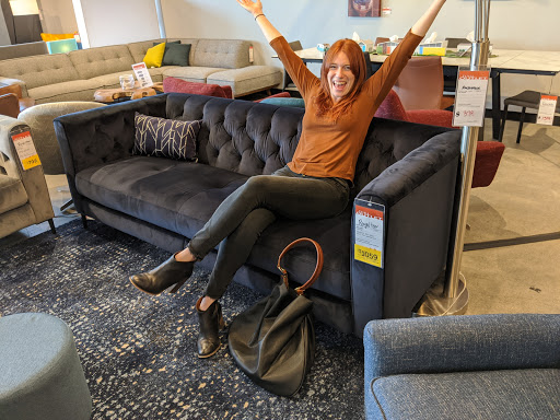 Furniture Store «Kasala Furniture», reviews and photos, 17275 Southcenter Pkwy, Tukwila, WA 98188, USA