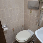 Photo n°8 de l'avis de Angel.. fait le 07/06/2022 à 05:31 sur le  Hotel Gasthof Zum Dragoner à Peiting