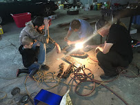 Reliable Auto Repair LLC - Photo 2 - Car repair in Longs, SC, Myrtle Beach