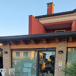 Photo n°39 de l'avis de Matteo.r fait le 09/09/2022 à 19:36 sur le  Il Buon Gusto - Ristorante Pizzeria à Arzergrande