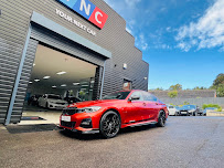 Your Next Car Ltd - Photo 2 - Car repair in Nottingham, United Kingdom, Ponce