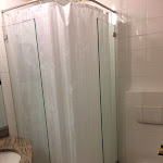 Photo n°3 de l'avis de LoneRider.l fait le 16/05/2017 à 10:29 sur le  Hotel Pöker à Meppen