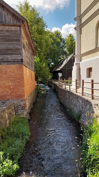 Alekšupīte