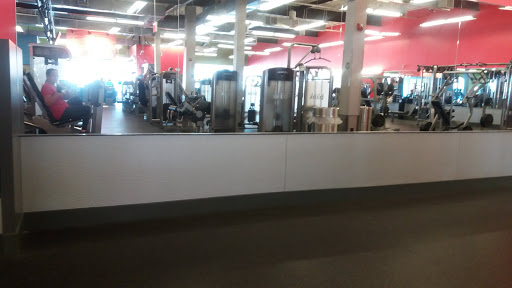 Shopping Mall «Morris Hills Shopping Center», reviews and photos, 3035-3189 US-46, Parsippany, NJ 07054, USA