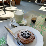 Photo n°1 de l'avis de Mattia.n fait le 28/07/2023 à 05:48 sur le  Albergo San Giuseppe à San Giuseppe