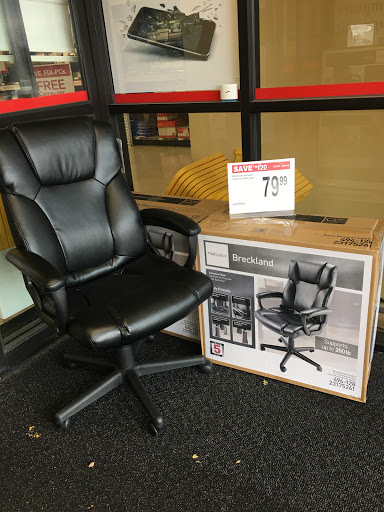 Office Supply Store «Office Depot», reviews and photos, 2701 SW College Rd #202, Ocala, FL 34474, USA