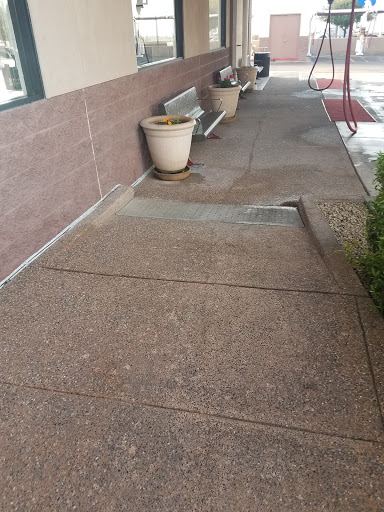 Car Wash «Superstar Car Wash Lower Buckeye», reviews and photos, 7830 W Lower Buckeye Rd, Phoenix, AZ 85043, USA