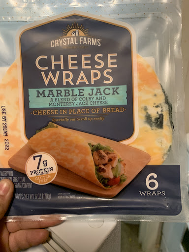 Supermarket «ALDI», reviews and photos, 5521 Garth Rd, Baytown, TX 77521, USA