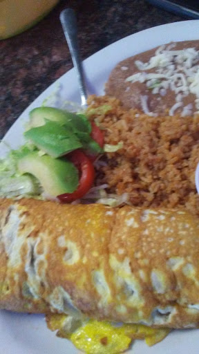 Shopping Mall «Northgate Shopping Center», reviews and photos, 2335 Northgate Blvd, Sacramento, CA 95833, USA