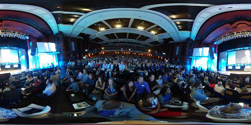 Real Estate Agency «Coldwell Banker Haynes Real Estate», reviews and photos, 4349 Talmadge Rd, Toledo, OH 43623, USA