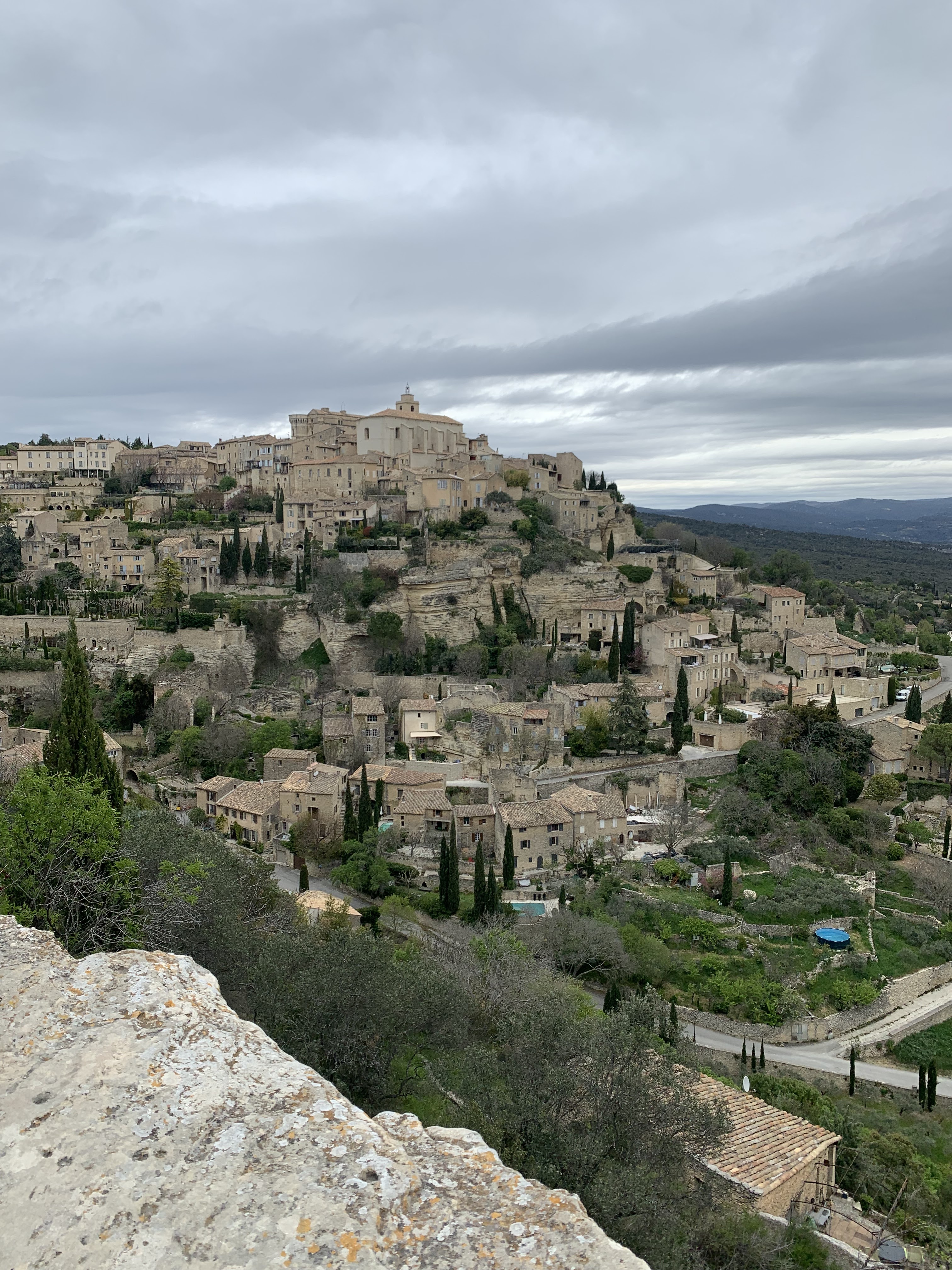 Photo n° 1 de l'avis de Barbara.a fait le 16/04/2023 à 11:44