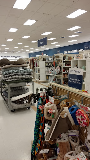 Department Store «Marshalls», reviews and photos, 6520 Carlisle Pike, Mechanicsburg, PA 17050, USA