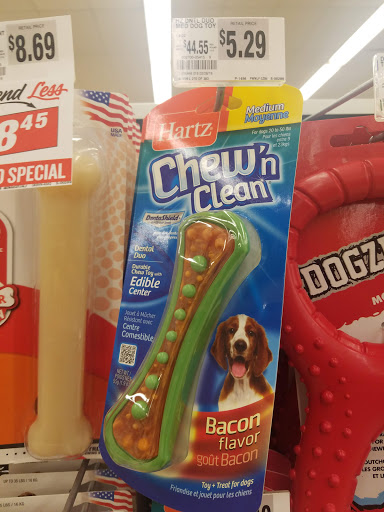 Grocery Store «Weis», reviews and photos, 883 Russell Ave, Gaithersburg, MD 20879, USA