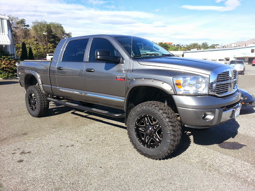 Used Car Dealer «Global Elite Motors», reviews and photos, 1840 N Wenatchee Ave, Wenatchee, WA 98801, USA