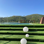 Photo n°15 de l'avis de Carla.a fait le 19/07/2023 à 07:51 sur le  Boticas Hotel Art & Spa à Boticas