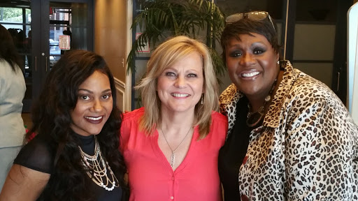 Wedding Venue «Jolie An Event Venue», reviews and photos, 5240 Panola Industrial Blvd, Decatur, GA 30035, USA