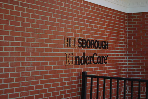 Day Care Center «KinderCare at Hillsborough», reviews and photos, 756 US-206, Hillsborough Township, NJ 08844, USA