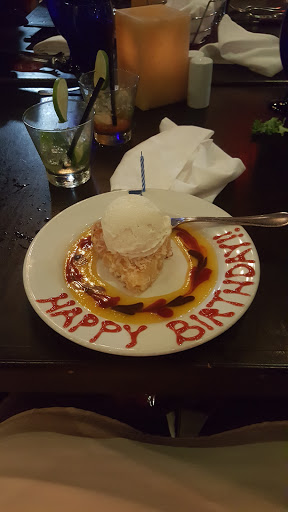 Night Club «GILT Nightclub», reviews and photos, 740 Bennett Rd, Orlando, FL 32803, USA