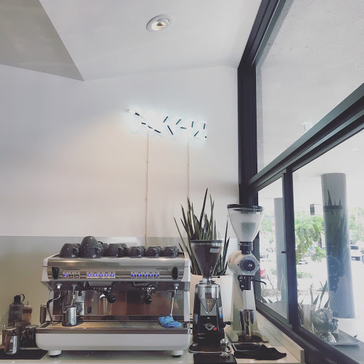 General Store «New General», reviews and photos, 155 E New England Ave, Winter Park, FL 32789, USA