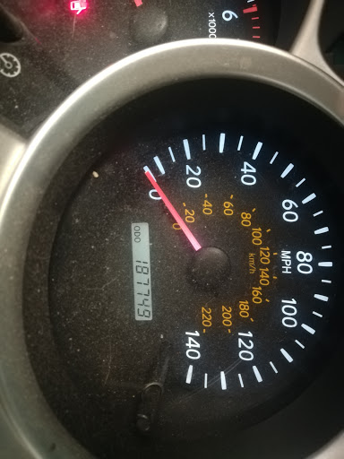 CHICO CAR CARE image