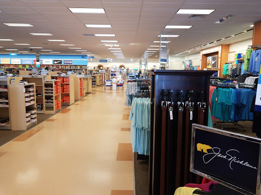 Department Store «Bealls Store», reviews and photos, 13687 US-441, Lady Lake, FL 32159, USA