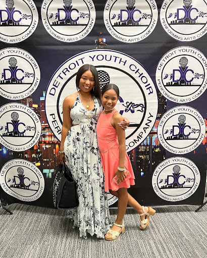 Insurance Agency «Kandiss Ecton - State Farm Insurance Agent», reviews and photos