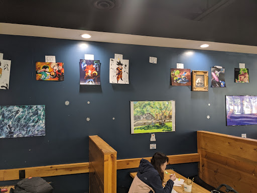 Dessert Shop «Snopioca», reviews and photos, 6423 Babcock Rd #104, San Antonio, TX 78249, USA