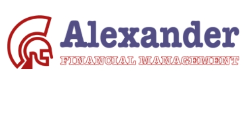 Alexander Financial Management Open Times