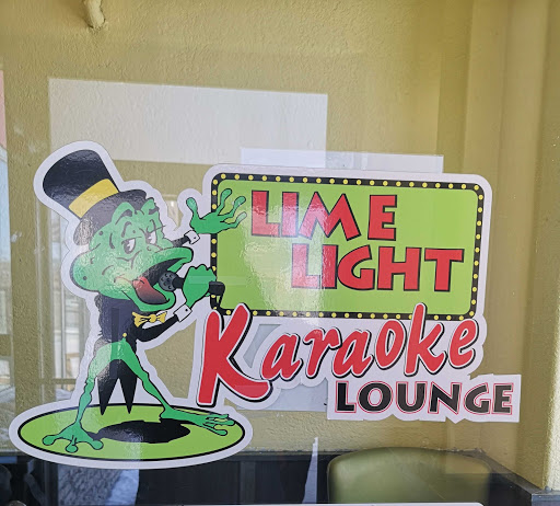 The Limelight Karaoke Bar Winnipeg @ The Riverside