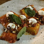 Photo n°1 de l'avis de Federica.a fait le 27/09/2023 à 12:05 sur le  Ristorante al Vecchio Borgo à Sassari