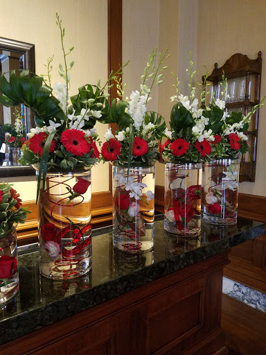 Florist «Artisan Flowers», reviews and photos, 449 Ada Dr SE, Ada, MI 49301, USA