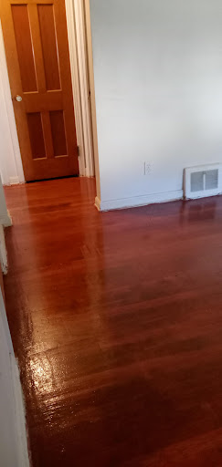 Home Improvement Store «The Home Depot», reviews and photos, 21000 Libby Rd, Maple Heights, OH 44137, USA