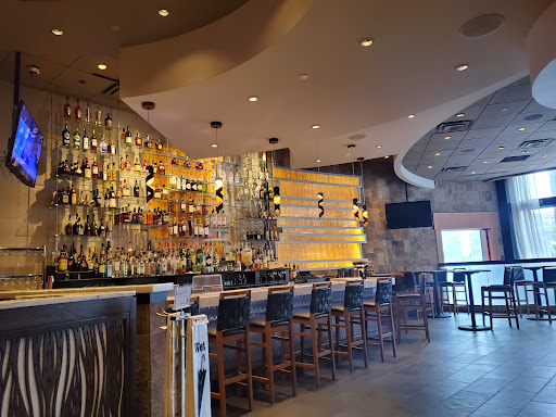 Shopping Mall «Copley Place», reviews and photos, 100 Huntington Ave, Boston, MA 02116, USA