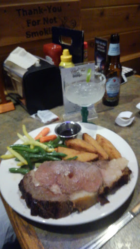 Bar «Club 57», reviews and photos, 204 2nd St SW, Waseca, MN 56093, USA