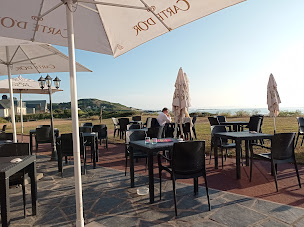 Photo n°36 de Au Cap Marine à Siouville-Hague ()