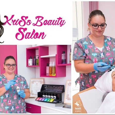 Strada Porii 134J, Florești 407280