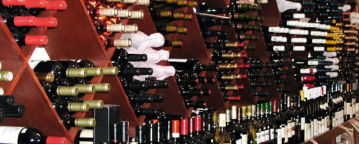 Wine Store «The Wine Connection», reviews and photos, 2650 Via De La Valle # C130, Del Mar, CA 92014, USA