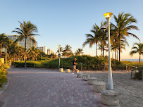 Budget Car Rental - Photo 7 - Car repair in Miami Beach, FL, Miami