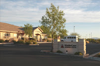 Summerlin KinderCare - Photo 6 - Car repair in Las Vegas, NV, Enterprise