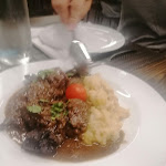 Photo n°4 de l'avis de Jónatas.a fait le 19/08/2021 à 04:47 sur le  Taverna Os Templários à 