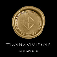 TiannaVivienne Events and Design - Photo 7 - Car repair in , Bronx