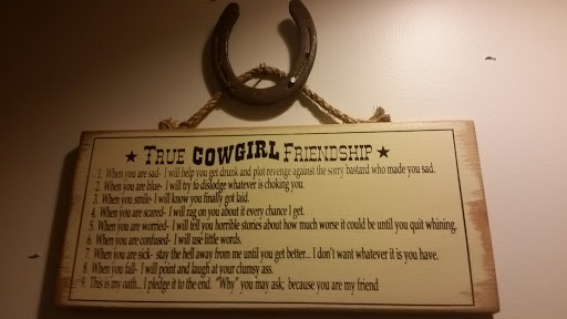 Night Club «Electric Cowboy», reviews and photos, 1750 N Roberts Rd, Kennesaw, GA 30144, USA