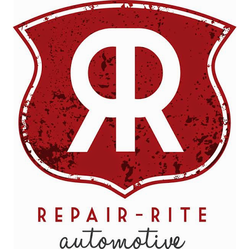 Auto Repair Shop «Repair Rite Automotive», reviews and photos, 1217 E 66th St, Minneapolis, MN 55423, USA