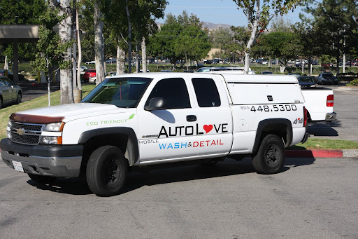 Photo Lab «Spectracolor Signs / Tshirts / Photos / Videos», reviews and photos, 2784 Cochran St, Simi Valley, CA 93065, USA