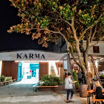 Photo n°6 de l'avis de Antonia.i fait le 05/08/2019 à 09:20 sur le  Karma Birrificio à Alife