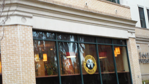 Coffee Shop «Starbucks», reviews and photos, 1650 Margaret St #1, Jacksonville, FL 32204, USA