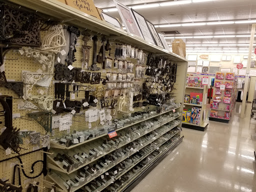Craft Store «Hobby Lobby», reviews and photos, 711 Centerview Blvd, Kissimmee, FL 34741, USA